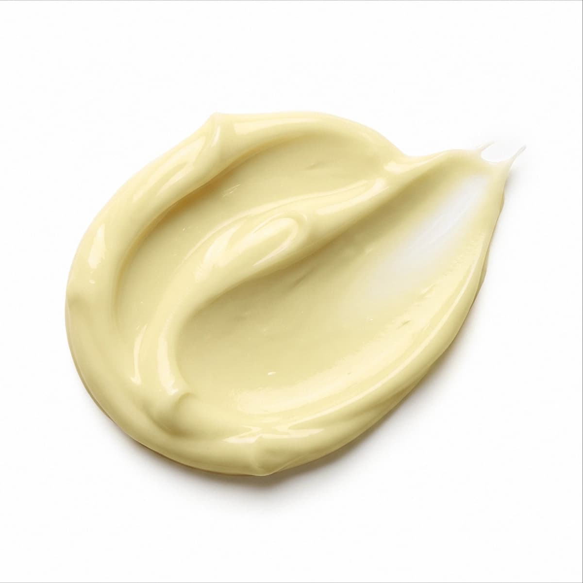 Blemish Purity CBD-Creme für unreine Haut