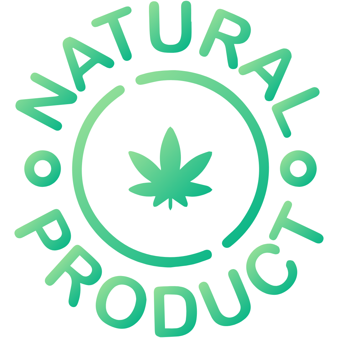 Naturprodukt